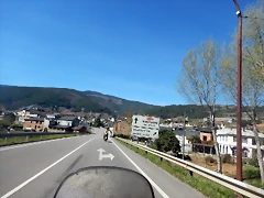DSCN2667 DSCN2667