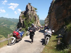 DSCN3854'5 DSCN3854'5