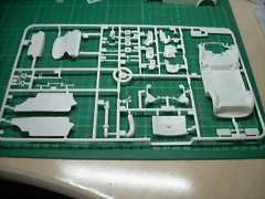 DSCN3032 DSCN3032