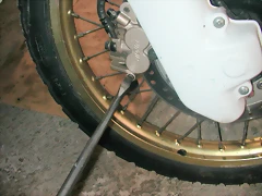 DSCN6412 DSCN6412