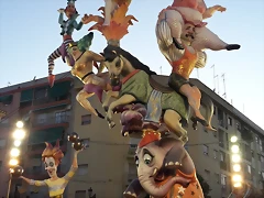 20170316_191601 20170316_191601