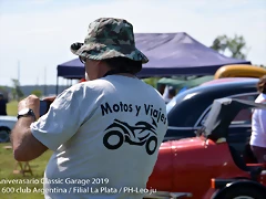 DSC_0239 DSC_0239