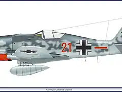 Fw190A7_JG1_4%5B1%5D