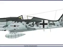 Fw190A8_JG51_1%5B1%5D