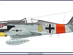 Fw190A7_JG1_2%5B1%5D