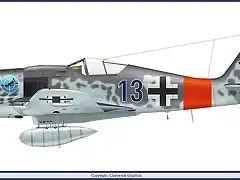 Fw190A8_JG300_2%5B1%5D