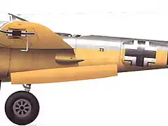 p38t9mkui5