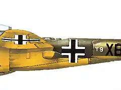 p38t9xb2oe8