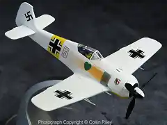 FW-190A-4_White_8_Lt_Nowotny_AA34301_R_250