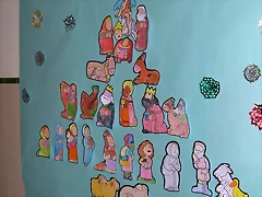 DSCN6704