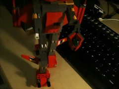 skymaster