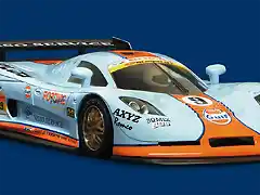 mosler_1007