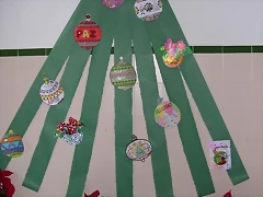 DSCN6700