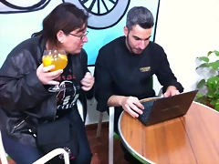 IMG_0959 IMG_0959