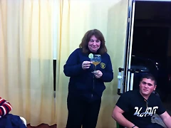 IMG_0949 IMG_0949