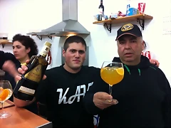 IMG_0957 IMG_0957