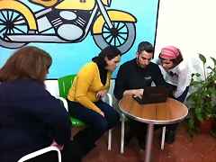 IMG_0953 IMG_0953