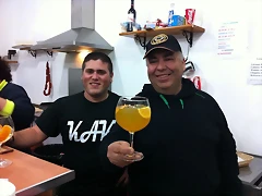 IMG_0958 IMG_0958