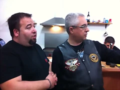 IMG_0955 IMG_0955