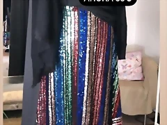 Marhaya Guerrer IG Stories 30-12-2020 (10) Marhaya Guerrer IG Stories 30-12-2020 (10)