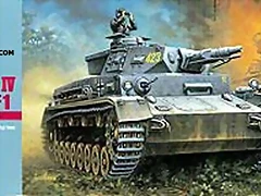 531141