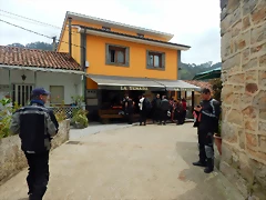 DSCN0291 DSCN0291