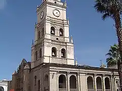 Catedral%20Principal%20Cochabamba