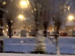 Video Hugo IG Stories 28-12-2017 (3) Video Hugo IG Stories 28-12-2017 (3)