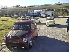 IMG-20130817-05561 IMG-20130817-05561