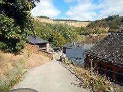 DSCN8762 DSCN8762