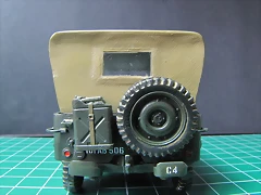 Jeep_208 Jeep_208