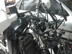 IMG-20170118-WA0036 IMG-20170118-WA0036