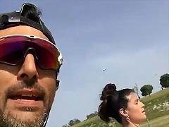 Video Hugo IG Stories 26-3-2019 (2) Video Hugo IG Stories 26-3-2019 (2)