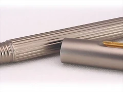 Lamy Persona a Lamy Persona a