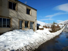 DSCN1829 DSCN1829