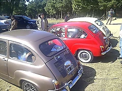 IMG-20130818-05593 IMG-20130818-05593