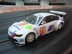 DSCN6936 DSCN6936