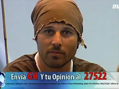 21 febrero 2bis