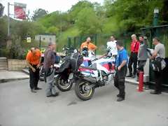 DSCN4737 DSCN4737