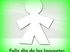 36-da inocentes_thumb[2]