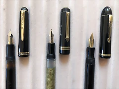 A2e