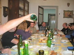 DSCN9626 DSCN9626
