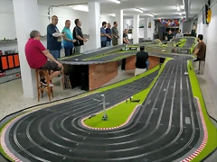 IMG_20191012_003702298