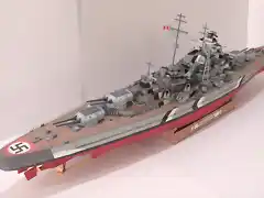 Bismarck 77