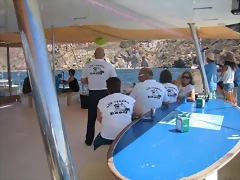 FOTOS ALICANTE 074 FOTOS ALICANTE 074