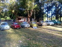 IMG-20171210-WA0041 IMG-20171210-WA0041