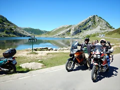 DSCN2670 DSCN2670
