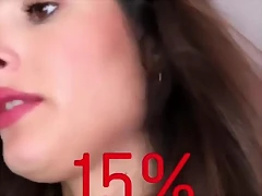 Video Mar?a IG Stories 4-3-2019 (14) Video Mar?a IG Stories 4-3-2019 (14)