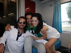 Hugo 6-10-2012 (2)