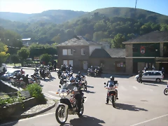 IMG_0997 IMG_0997